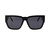 Marc Jacobs - Lunettes de soleil 646/S - unisex - Accessoires - Noir - Taille: 57 MM