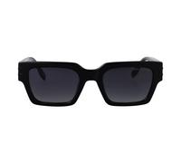 Marc Jacobs - Lunettes de soleil élégantes pour une journée ensoleillée - Homme - Accessoires - Noir - Taille: 52 MM