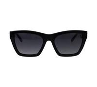 Marc Jacobs - Lunettes de soleil œil de chat Marc 884/S - unisex - Accessoires - Noir - Taille: 54 MM
