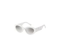MARC JACOBS Lunettes de soleil MARC 694/S/54 blanc