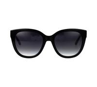 Marc Jacobs - Lunettes de soleil Marc 885/S - unisex - Accessoires - Noir - Taille: 54 MM
