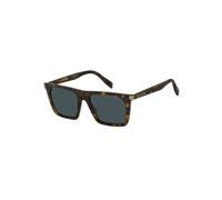 Marc Jacobs Marc Jacobs MARC 908/S 086/KU Lunettes de soleil