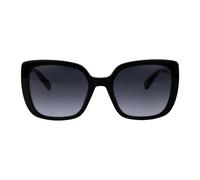 Marc Jacobs - Lunettes de soleil Marcq 727/S - unisex - Accessoires - Noir - Taille: 55 MM