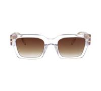 Marc Jacobs - Lunettes de soleil Marcq 787/S - unisex - Accessoires - Gris - Taille: 52 MM