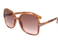 Marc Jacobs Lunettes de soleil MJ 1105/S 03YHA 57