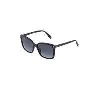 Marc Jacobs Lunettes de soleil noir, Taille 56