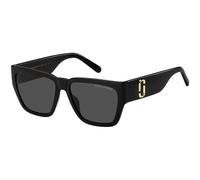 Marc Jacobs Marc 646/S 807 IR 57