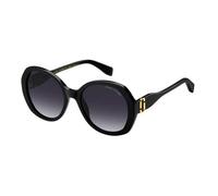 Marc Jacobs MARC 763/S 807/9O Lunettes de soleil Gris Sfumato