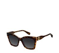 MARC JACOBS Lunettes de soleil pour femmes Lunettes de soleil Marc Jacobs MARC 853/S
