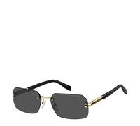 Marc Jacobs Marc Jacobs MARC 902/S RHL/IR Lunettes de soleil