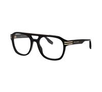 Marc Jacobs Marc Jacobs MARC 788 807 Montures optiques