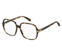 Marc Jacobs MJ 1098 086 Montures optiques