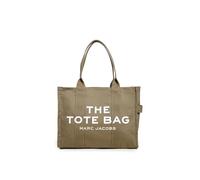 MARC JACOBS M0016156-372 THE LARGE TOTE Bag Femme SLATE GREEN Taille ONE SIZE
