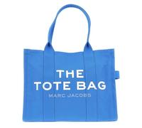 MARC JACOBS M0016156-436 THE LARGE TOTE Bag Femme SPRING BLUE Taille ONE SIZE