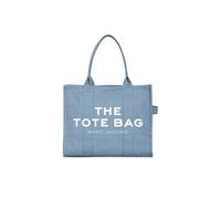 MARC JACOBS The Large Tote, Bag Femme, 42x16x34