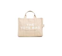 MARC JACOBS The Medium Tote, Bag Femme
