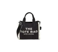 MARC JACOBS The Small Tote, Bag Femme