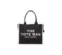 Marc Jacobs M0017048-bops22, Bag Femme, Noir, 1x1x1