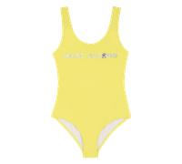 Marc Jacobs - Maillot De Bain 1 Pièce - Pop Corn - Fille - 10 Ans