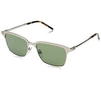 Marc Jacobs Marc 137/s Metal GM0/DJ SMSGLD GOLD, Standard, 55