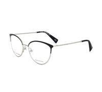 Lunettes de Vue Marc Jacobs MARC 256 2O5 BLACK 2 53/18/140 Femme