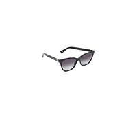 Marc Jacobs - Lunettes de soleil MARC 336/S - Acétate 56/16/145 - Noir/Gris dégradé Femme