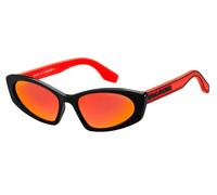 Marc Jacobs MARC 356/S C9A FUCHSIA 54/18/150 Lunettes de soleil pour femmes