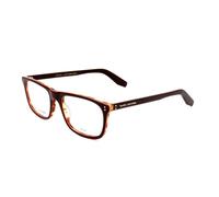 Marc Jacobs MARC 394 BROWN 53/19/150 Lunettes de vue pour hommes