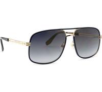Marc Jacobs Marc 470/S RHL FQ 60