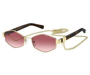 Marc Jacobs Marc 496/S Gafas Mixte