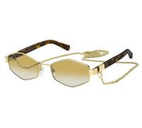 Marc Jacobs MARC 496/S LPE/06 Lunettes de soleil