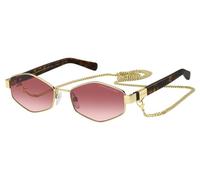 Marc Jacobs MARC 496/S NOA/3X Lunettes de soleil