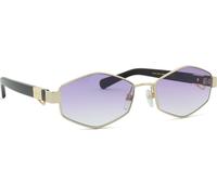 Marc Jacobs Lunettes de soleil MARC 496/S S9E/DG 55 mm