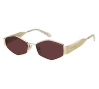 Marc Jacobs Marc 496/Shiny Gafas Femme