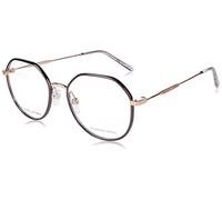 Marc Jacobs Marc 506 Lunettes de Soleil, Kb7, 52 Femme