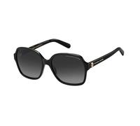 Marc Jacobs Marc 526/s Sunglasses