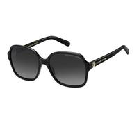 Marc Jacobs Marc 526/S Sunglasses Mixte (lot de 1)