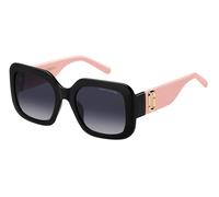Marc Jacobs MARC 647/S 3H2/9O Lunettes de soleil Gris Sfumato