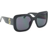 Marc Jacobs Lunettes de soleil Marc 647/S 807-53/21/145