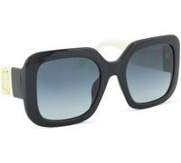 Marc Jacobs Marc 647/S 80S 9O 53