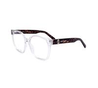 Marc Jacobs Marc 726 Lunettes de soleil Femme