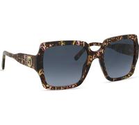 Marc Jacobs Marc 731/S Lunettes de soleil pour femme
