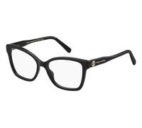 Marc Jacobs Marc 735 Sunglasses Mixte