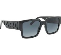 Marc Jacobs Marc 739/S 08A 9O 54