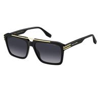 Marc Jacobs Marc 752/S Lunettes de soleil pour homme