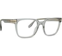 Marc Jacobs Marc 754 KB7 20 53