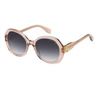 Marc Jacobs MARC 763/S FWM/9O Lunettes de soleil Gris Sfumato
