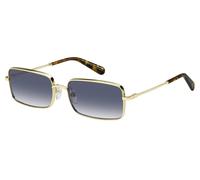 Marc Jacobs MARC 771/S LKS/08 Lunettes de soleil Bleu Sfumato