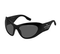 Marc Jacobs MARC 773/S 807/IR Lunettes de soleil Gris