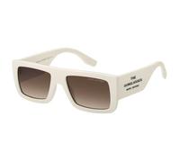 Marc Jacobs MARC 775/S SZJ/HA Lunettes de soleil Marron Sfumato